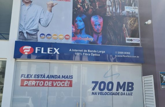 loja-mato-grande-e1731432270362